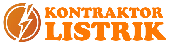 Kontraktor Instalasi Listrik Balaraja